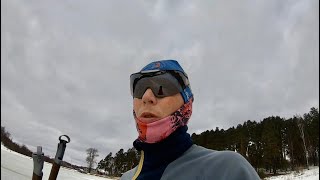 : POLAR VANTAGE M:      ,   .