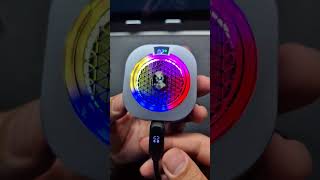 Potência Extrema com 24W Novo Cooler TH16 Pro