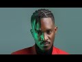 APASS OLUMBA LYRIC VIDEO mp3