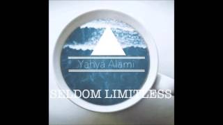 Yahya Alami - Fly On The Ocean