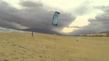 FS - How To Tutorial: Cronix How-To - (Self-)Launching and Landing