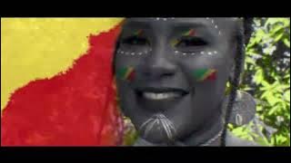 ANNIE MBA : HOMMAGE À ASSOMO NGONO ELA ( CLIP OFFICIEL)