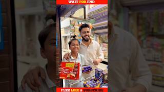 Tool Items🥣🫕🍝🍬New Viral Gadgets,SmartAppliances, Kitchen Utensils/Homelnventions #trendinggadgets