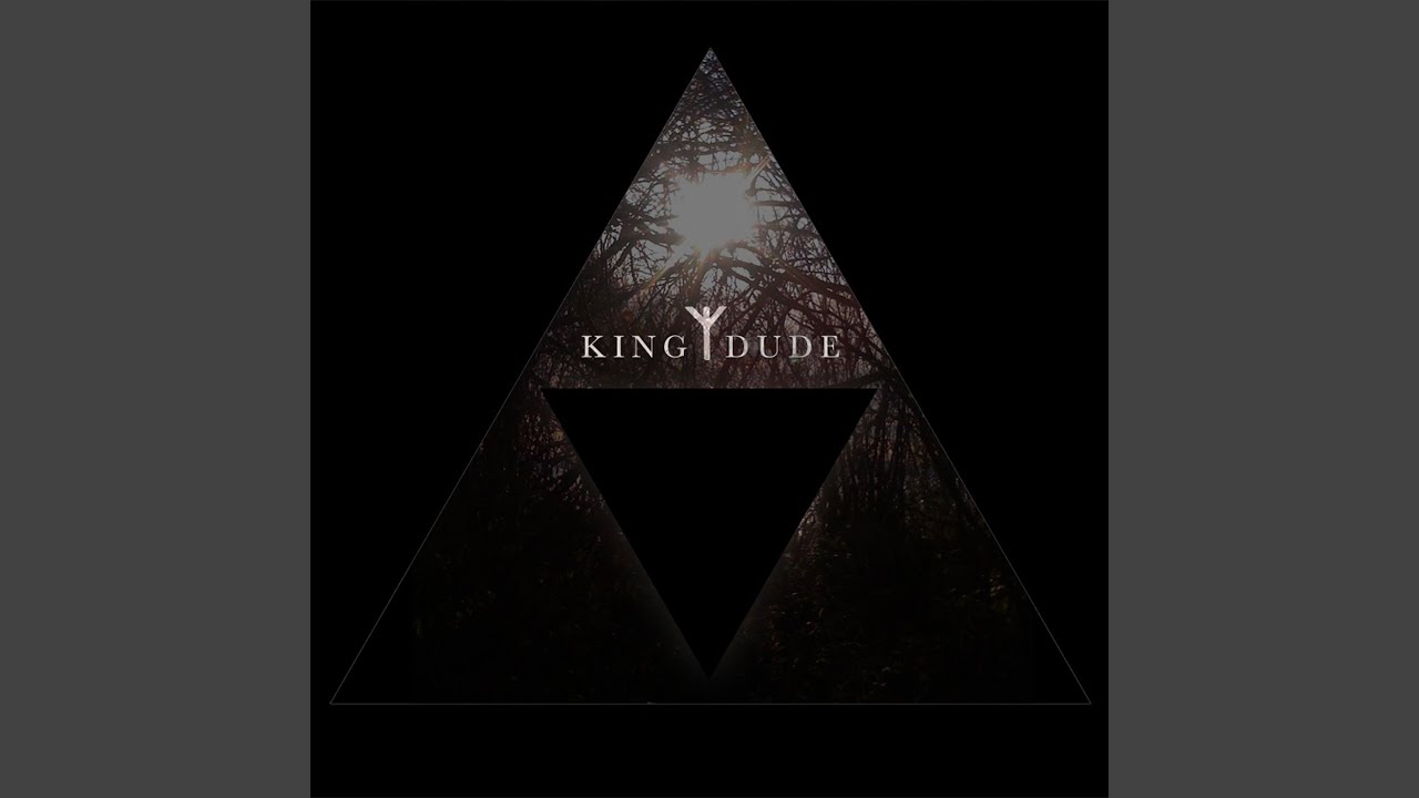 Watch The Black Triangle on YouTube Watch The Black Triangle on YouTube