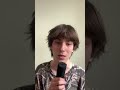 Как увеличить память на Айфоне? Хранилище iCloud как купить?