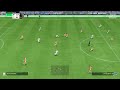 Kasımpaşa - Galatasaray Trendyol Süper Lig Simülasyon