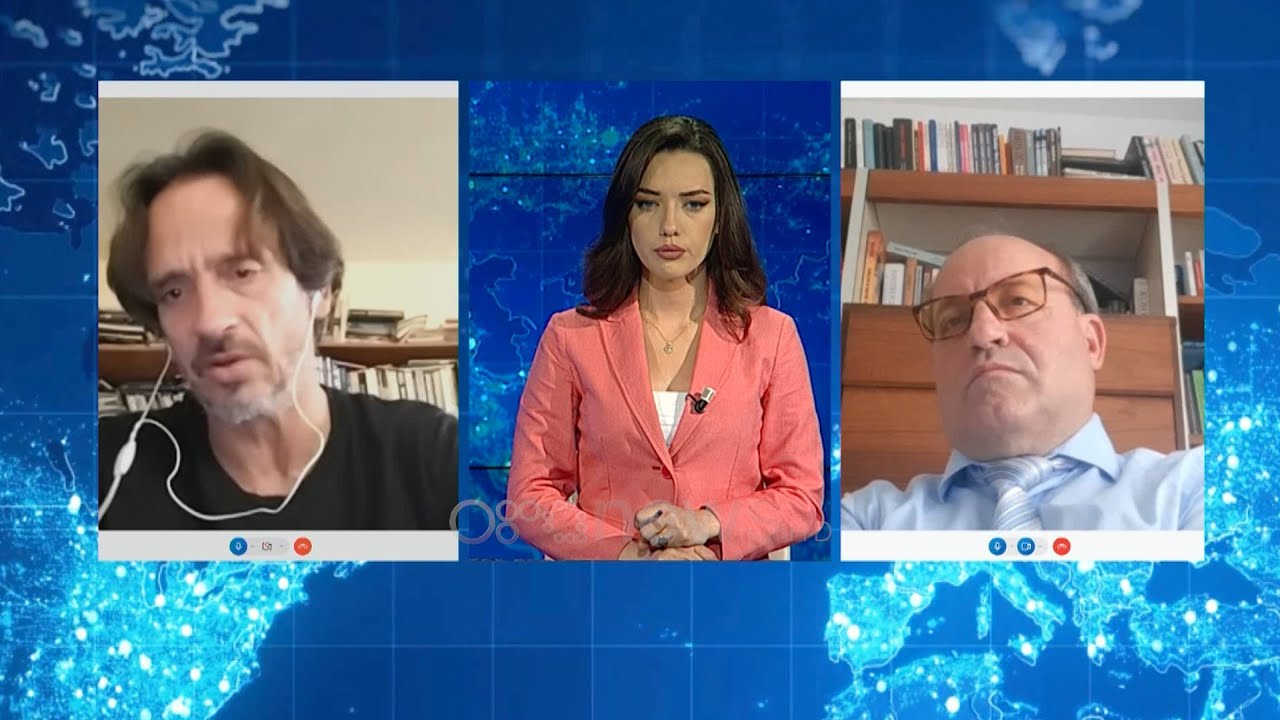 Anulimi i mbledhjes së dy qeverive, analistët: E panevojshme, Rama i pari që "sanksionoi" Kosovën