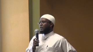 xaflad summer dugsiyeedka islamic center of st cloud mn
