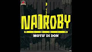 Redfoxx X Shenval X Hezzo ft Motif D don _ Tulia basi (official video)