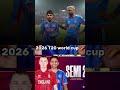🔥🦅br rs premi 002🥷🤛 match funny video 💫💯 youtube shorts 🦁🦅🔥