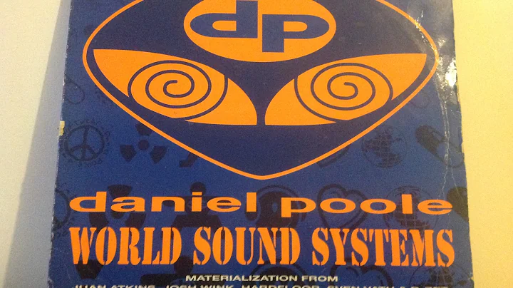 daniel poole world sound systems-compilat...  1996...