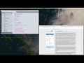 Dynamic programming - Explicación de problemas