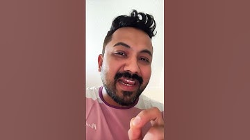 Egg Allergy. Do you know you can eat baked eggs if you are allergic to eggs? #allergy #ent #eggs