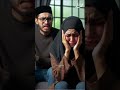 Baddua sabse jaldi Kin ki Lagti hai ? | Kadwa Sach #islamicvideo #ytshorts #shortsfeed