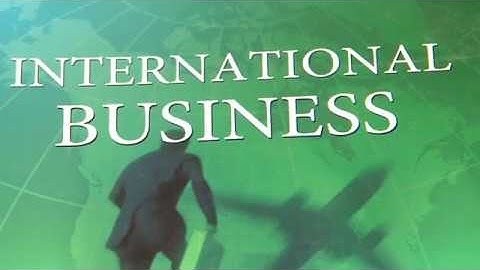 IIFT Pre-Induction | 2018-20 | Teaser