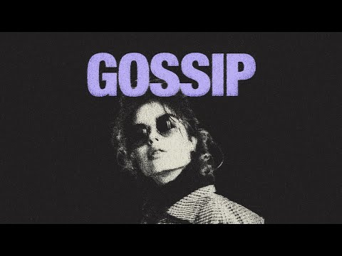 Måneskin - Gossip