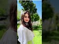 beautiful Leya kirsan 🤗 #love #lia #turkishdrama ##lovely #lia