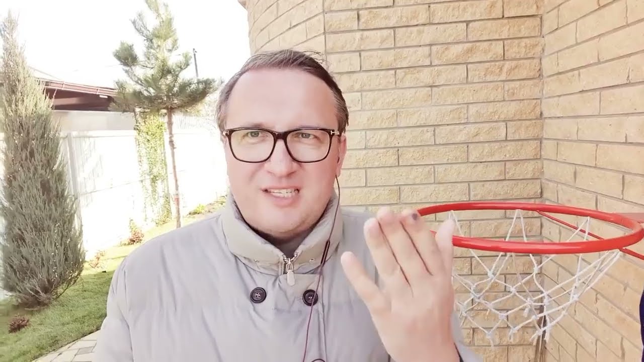 Судьи играли в Коза Ностру  Доигрались, заигрались! 2019г. После этого они меня опять арестовали!