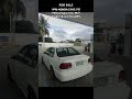 HONDA CIVIC 1996 VTI Makinis loob at labas #cars #forsale #shorts #viral