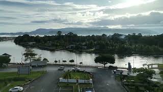 Lawas Sarawak