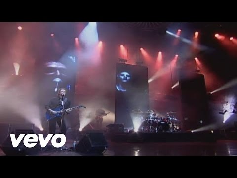 Soda Stereo - Imágenes Retro