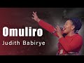 Omuliro - Judith Babirye (audio) (Ugandan Gospel Music)