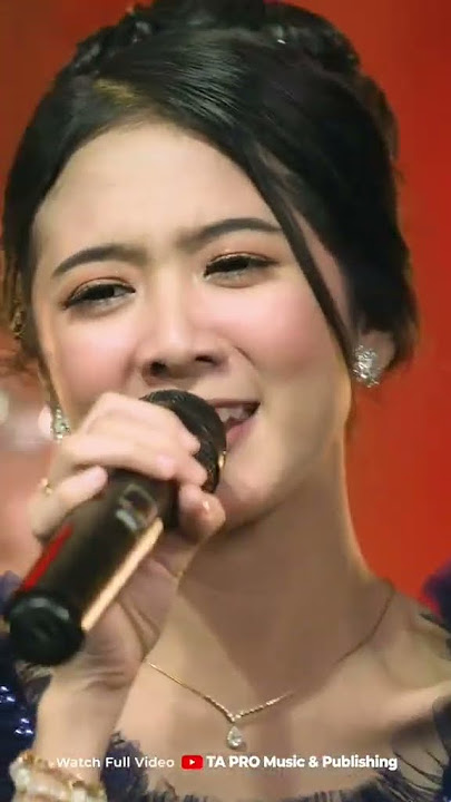 Ochi Alvira ft Syahiba Saufa - Malam Pagi / Hilang Kadang ku Tak Tenang Ku Hanya Diam Aku Sayang