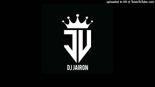 Og Montana La Noche Ta Fea  DJ JAIRON INTRO 140 BPM