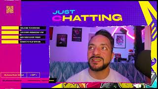 Mercuri_88 | Welcome May - Chat Live For Subscribers