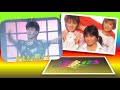 那些熟悉的歌 1986 新加坡电视剧 青春123 主题曲 颜黎明 那些熟悉的歌 1986 新加坡电视剧 青春123 主题曲 颜黎明