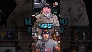 Jalen Hurts' Master Class vs. Vikings Explained By Ryan Fitzpatrick 🔥 Information