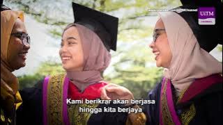 UiTM di Hatiku 2021