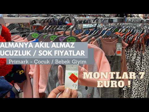 Video: Hala Alışveriş Yapabileceğiniz En İyi Siber Pazartesi Fırsatları