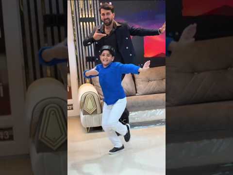 بنودع اللي راح اكسبلور ترند