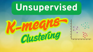 K-Means Clustering Explained: A Step-by-Step Guide