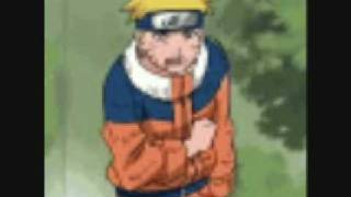 Naruto gifs