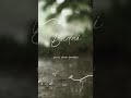 𝙱𝚊𝚍𝚊𝚒 || ᴘᴀsᴛɪ ᴀᴋᴀɴ ʙᴇʀʟᴀʟᴜ #music #musica #cover #song #reggae #newyorkagreement #kawinpaksa #fwp