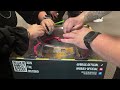 BBAX Nationals: Brae_Brae V Mayjick