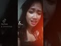 Yataptap Wadela Yataptap Wadela