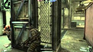 Dizzel Preob Team Play