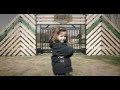 Video clip : TelDem Com'Unity - Run Dat