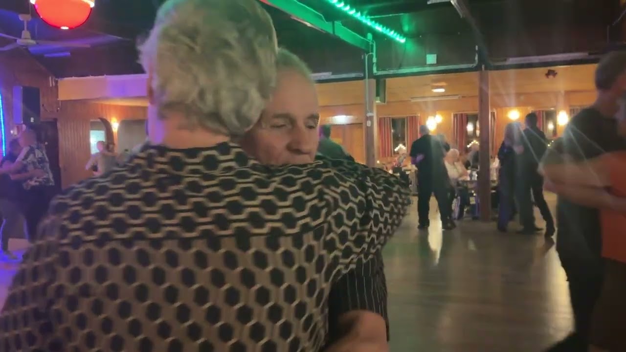 Bennrix -Tallparken 2025-11-27