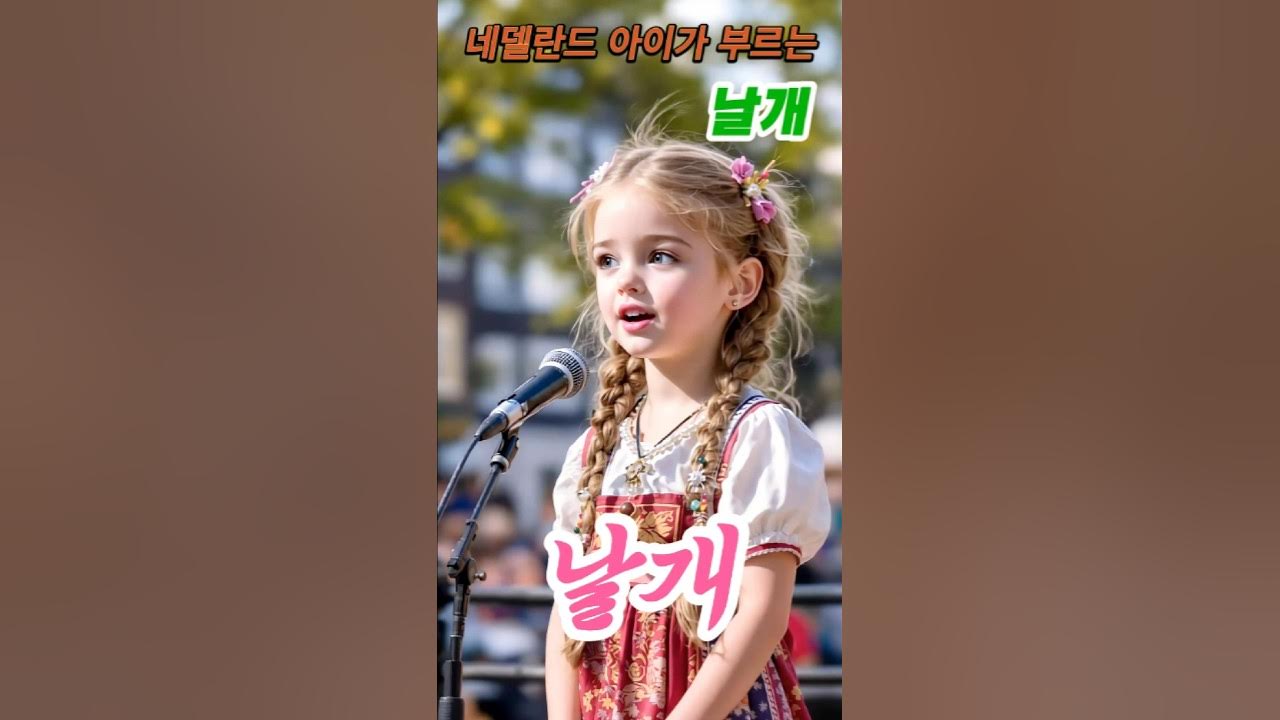 네델란드 암스테르담 운하 앞 야외무대에 울려퍼지는 김유하 버전의 '날개' #허영란 #김유하 #ai #cover #트롯 #트로트 네델란드 암스테르담 운하 앞 야외무대에 울려퍼지는 김유하 버전의 '날개' #허영란 #김유하 #ai #cover #트롯 #트로트