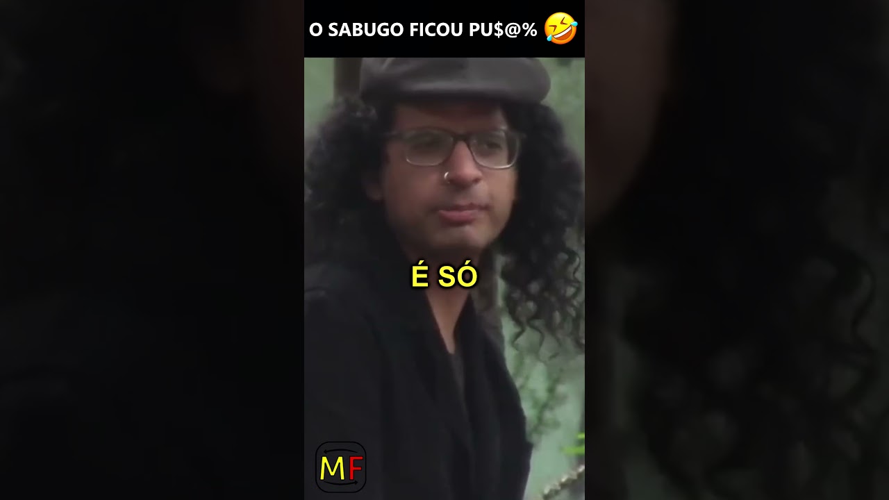 OLHA A REAÇÃO DO SABUGO 🤣 #toninhotornado  #delicio #pegadinha