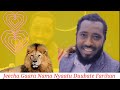 Kiiristanuma Keessati Guudachu Koo Gaadati Sitti Hima Caara Fookata Keessa Tuure Waani Ajaa Ibati Kiiristanuma Keessati Guudachu Koo Gaadati Sitti Hima Caara Fookata Keessa Tuure Waani Ajaa Ibati