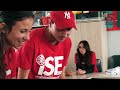 ISE Ireland 2022_Long Video