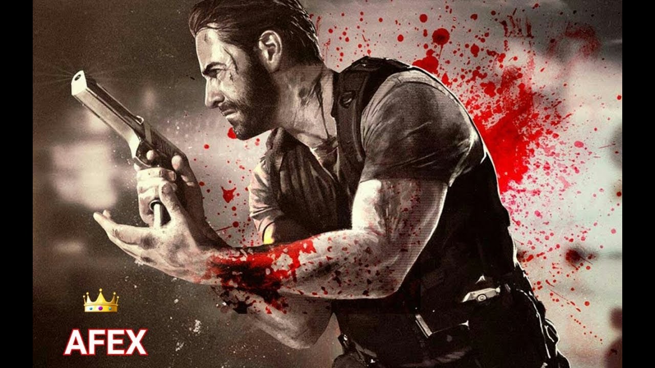 Private Game - AFEX vs SONY [Clowns] | Rooftop map !!