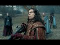 The Musketeers | Series 1 (2014) | TRAILER | Watch Free on Crackle
