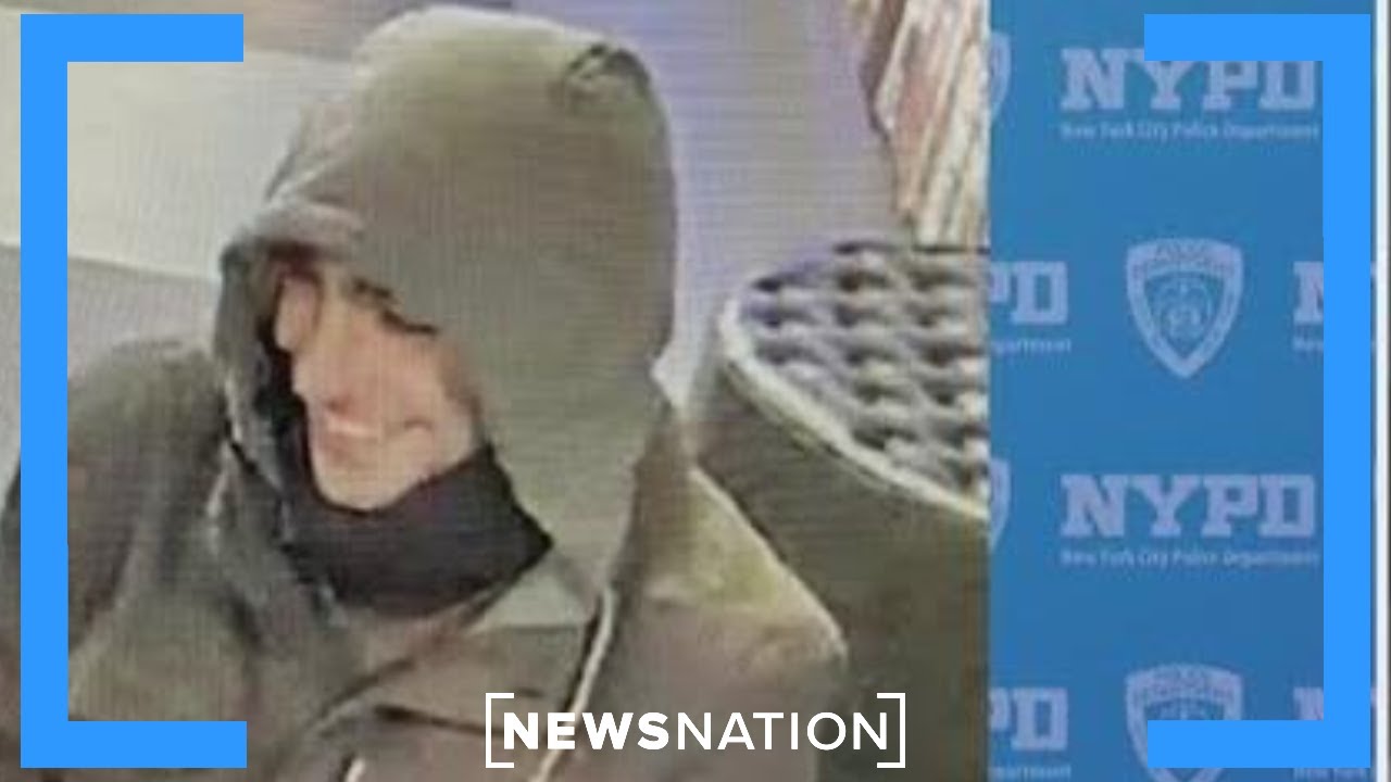 UnitedHealthcare CEO murder suspect 'thinks this is a game': Fmr. NYPD | Morning in America