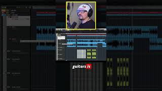 Quad Tracking for.. Emphasis??